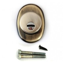 Броненакладка Apecs Protector Pro 50/27-DP-AB (13098)