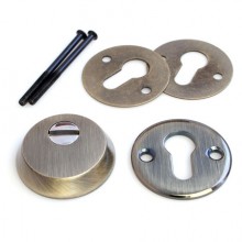 Броненакладка Apecs Protector Basic-AB (10144)