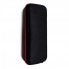 Беспроводной микрофон караоке Kronos bluetooth WS858 Karaoke  Черный (0616)