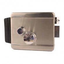 Электромеханический замок Atis Lock SS (101129)