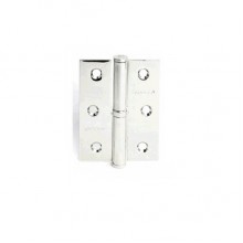 Петля APECS 75*62-B-CR-R (12638)
