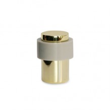 Дверной упор Apecs DS-0014-G (12296)