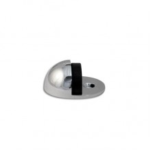 Упор дверной Apecs DS-0002-CR (10219)