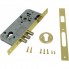 Замок KALE 152-3MR B 45 2000 Латунь  (56086)